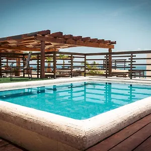 Aldea Thai *** Playa del Carmen