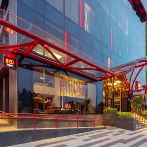 Radisson Red Vietnam