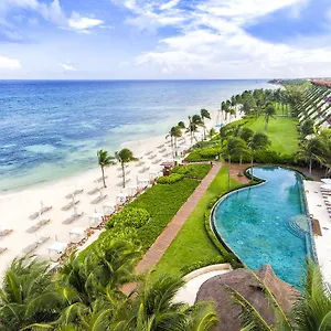 Grand Velas Riviera Maya (adults Only) Mexiko